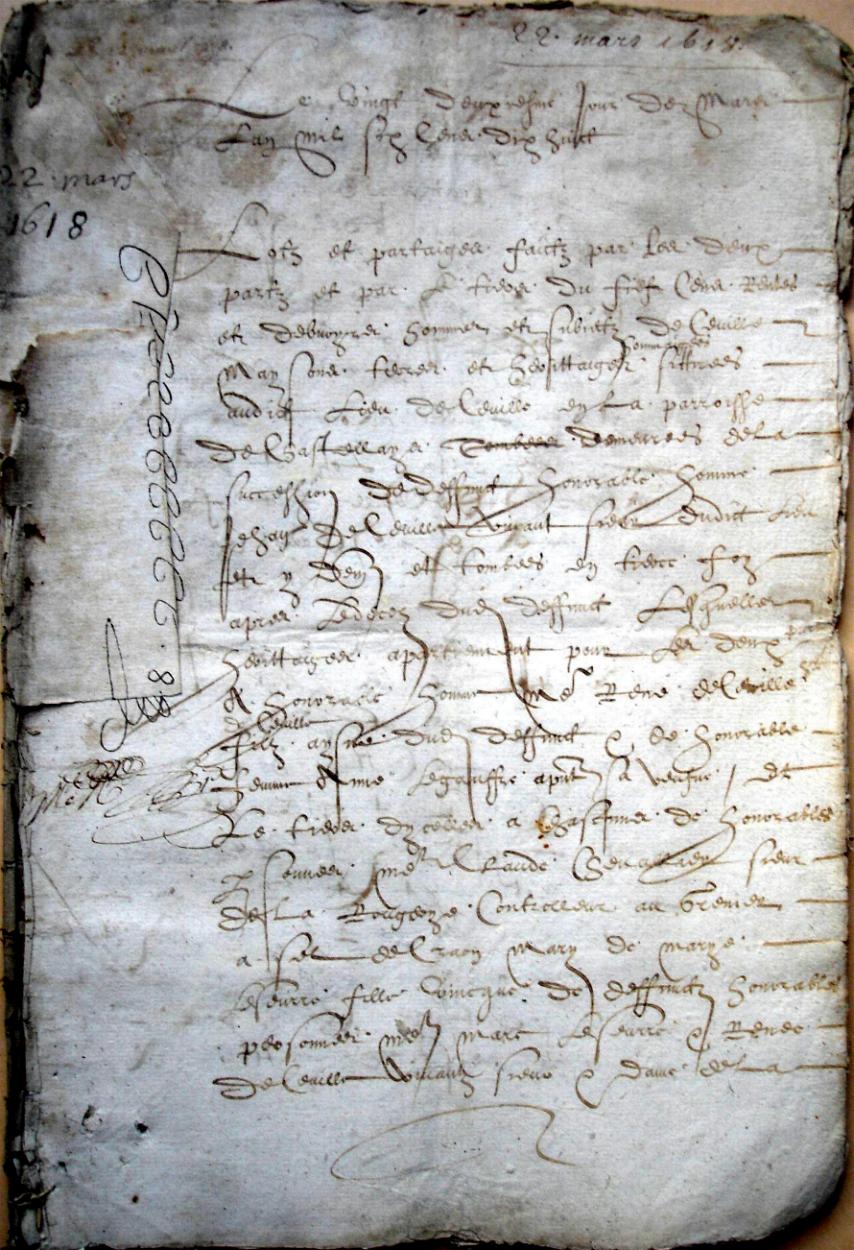 Ceville-Jean_1618 (1).JPG